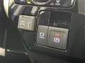 2023 Toyota Roomy