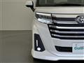 2023 Toyota Roomy