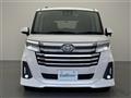 2023 Toyota Roomy