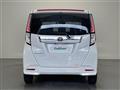 2023 Toyota Roomy