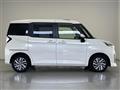 2023 Toyota Roomy