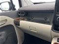 2024 Toyota Sienta