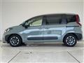 2024 Toyota Sienta
