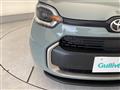 2024 Toyota Sienta