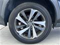 2019 Lexus NX