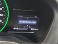 2016 Honda VEZEL