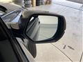 2016 Honda VEZEL