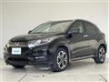 2016 Honda VEZEL