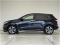 2016 Honda VEZEL