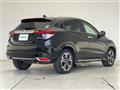 2016 Honda VEZEL