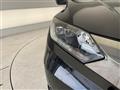 2016 Honda VEZEL