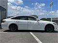 2019 Toyota Crown Hybrid