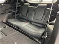 2022 Mitsubishi OUTLANDER PHEV