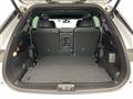 2022 Mitsubishi OUTLANDER PHEV