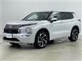 2022 Mitsubishi OUTLANDER PHEV