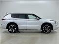 2022 Mitsubishi OUTLANDER PHEV