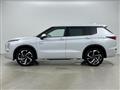 2022 Mitsubishi OUTLANDER PHEV