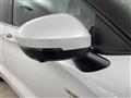 2022 Mitsubishi OUTLANDER PHEV
