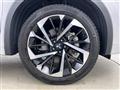 2022 Mitsubishi OUTLANDER PHEV