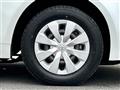2021 Toyota Corolla Sports