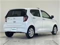 2022 Toyota PIXIS EPOCH