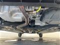 2022 Toyota PIXIS EPOCH