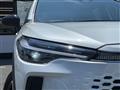 2025 Toyota CorollaCross