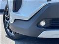 2025 Toyota CorollaCross