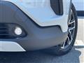 2025 Toyota CorollaCross