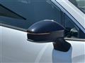 2025 Toyota CorollaCross