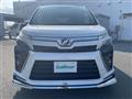 2019 Toyota Voxy