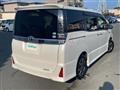 2019 Toyota Voxy