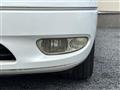 2003 Toyota Celsior
