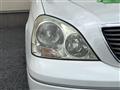 2003 Toyota Celsior