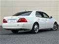 2003 Toyota Celsior