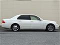 2003 Toyota Celsior