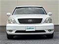 2003 Toyota Celsior
