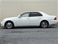 2003 Toyota Celsior