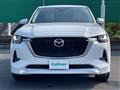2023 Mazda Mazda Others