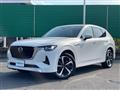 2023 Mazda Mazda Others