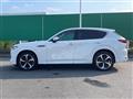 2023 Mazda Mazda Others