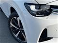 2023 Mazda Mazda Others