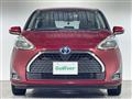 2019 Toyota Sienta