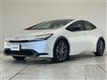 2025 Toyota Prius