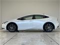 2025 Toyota Prius