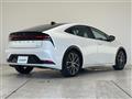 2025 Toyota Prius