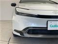 2025 Toyota Prius
