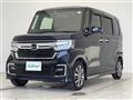 2023 Honda N BOX