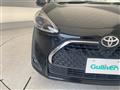 2019 Toyota Sienta