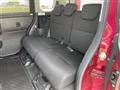 2018 Toyota Roomy